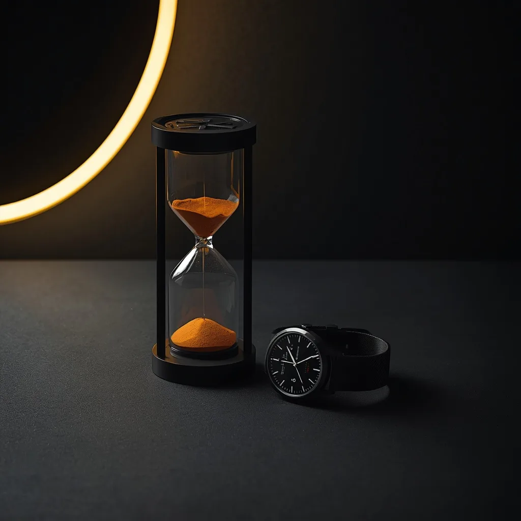 How Long Does a THCa High Last? (2026 Timeline)