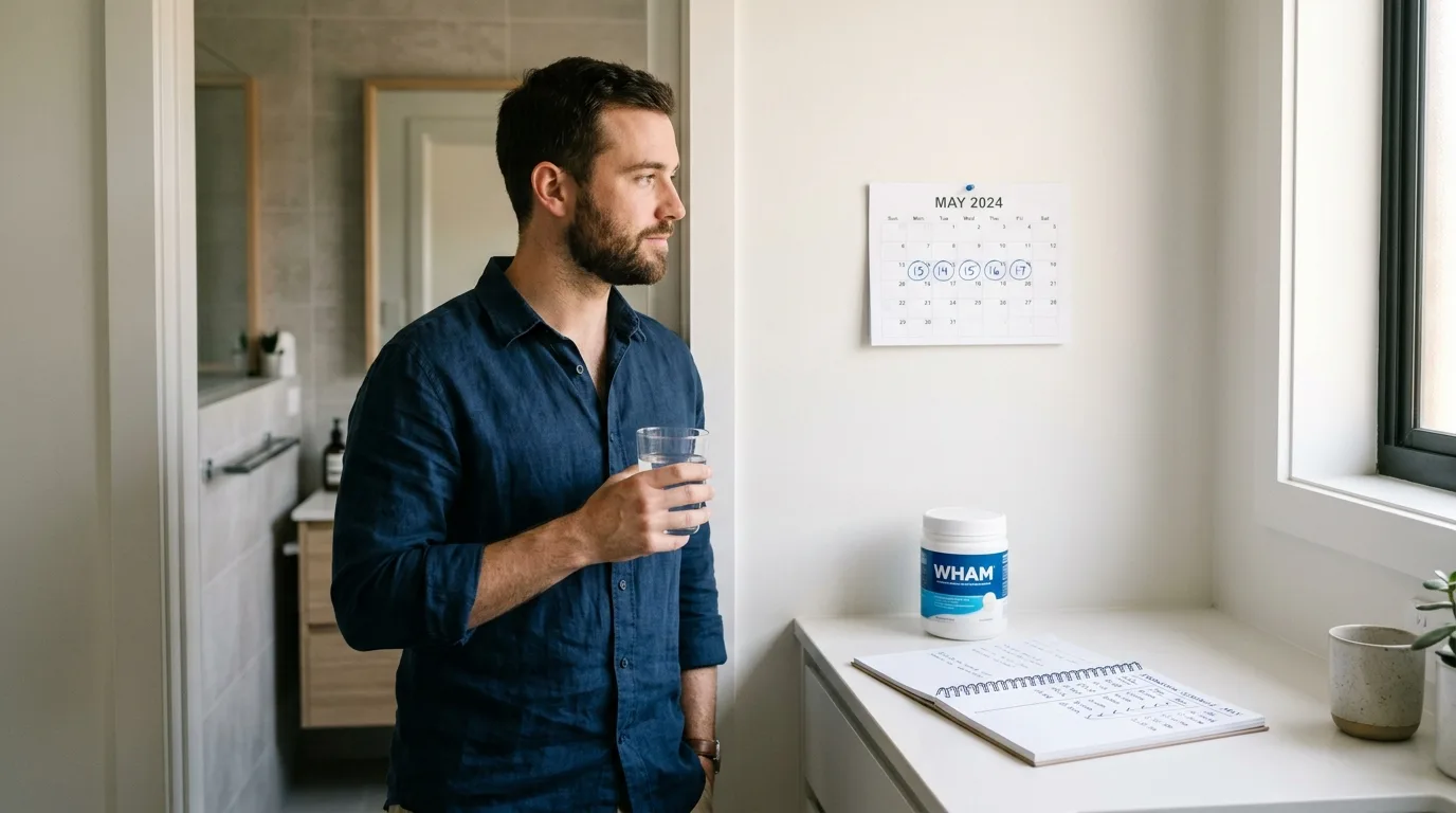 How to Pass a Drug Test After Using THCa: The Honest Guide