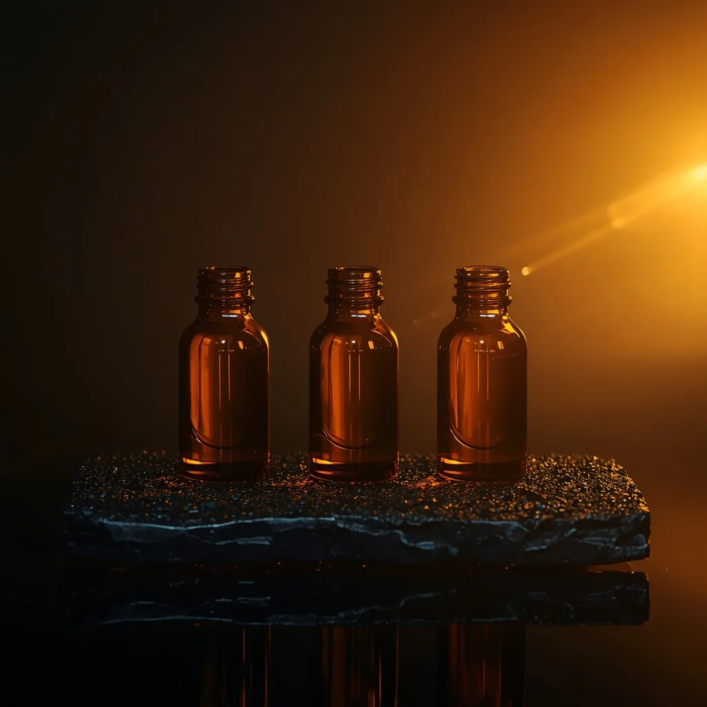 THCa vs THC vs CBD: What's the Difference?