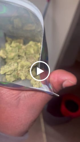 Chris V. customer review