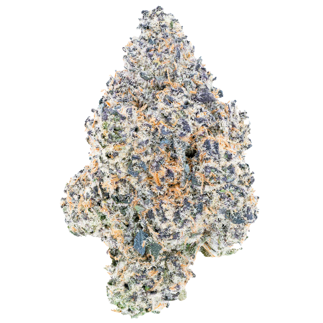 Sour Diesel