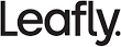 Leafly