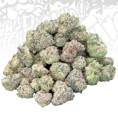 Smalls $70 ozs