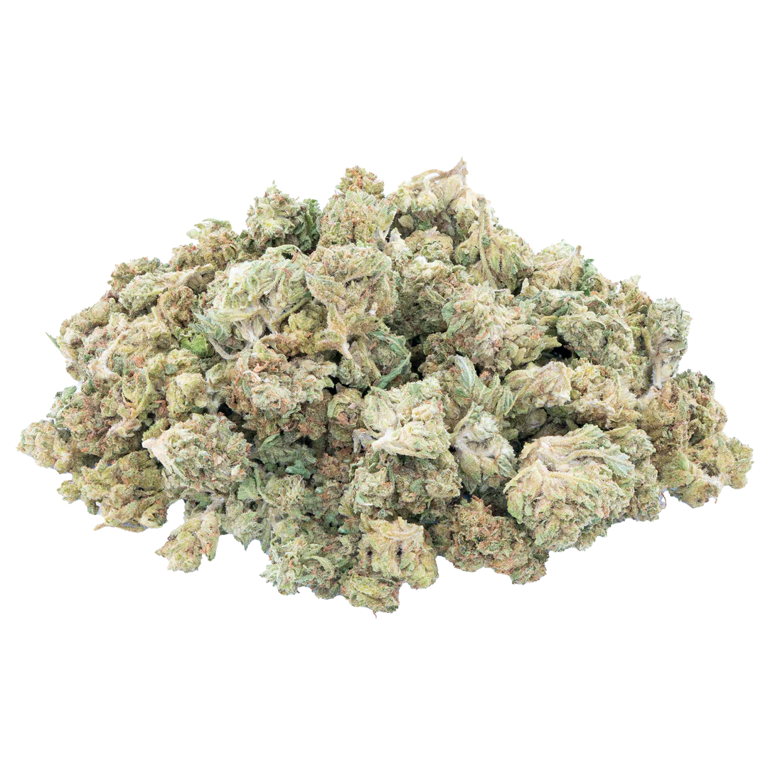 How to Sober Up From a Weed High: 9 Ways to Come Down Fast (and What Actually Works)