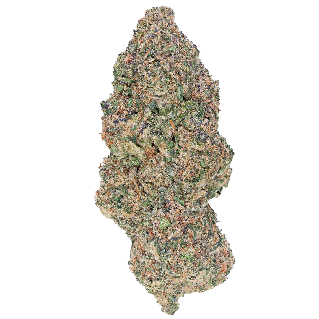 Runtz OG
