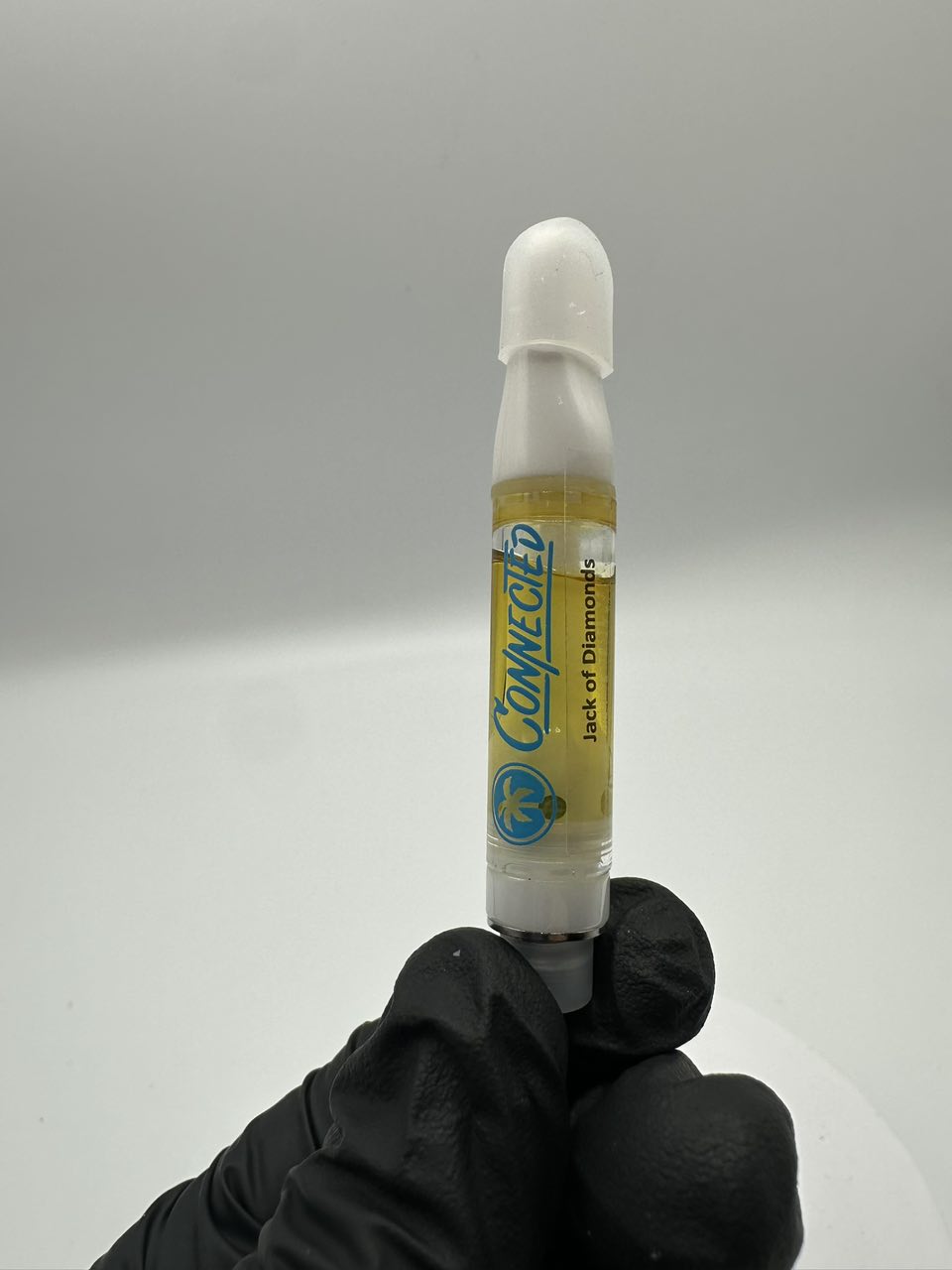 ALIEN LABS & CONNECTED 1G CARTRIDGES ‼