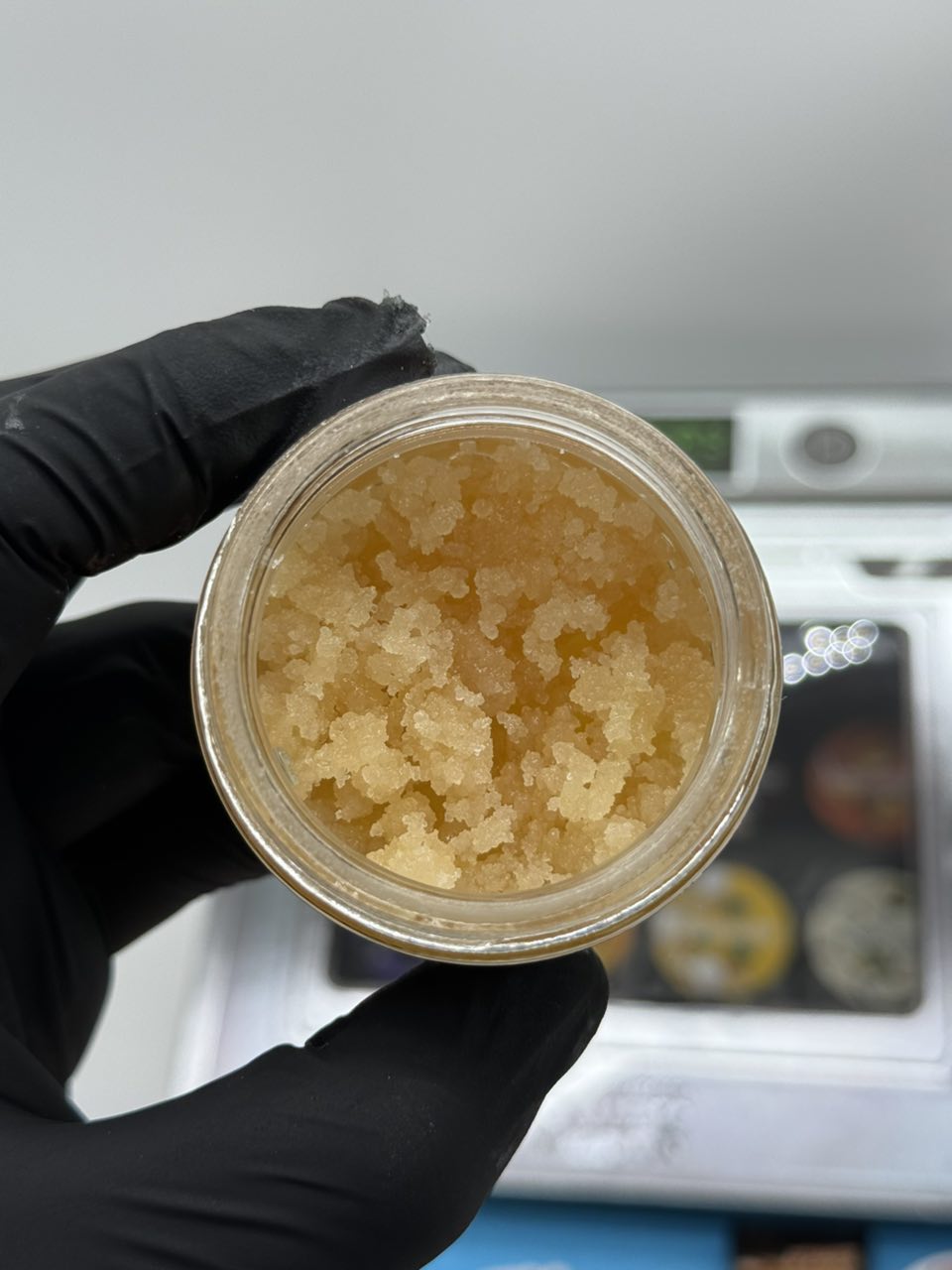 BAKERY PREMIUM BADDER