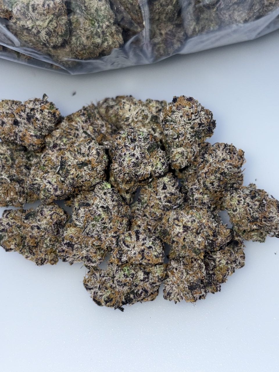 SUPER BUBBLEGUM POPPERS
